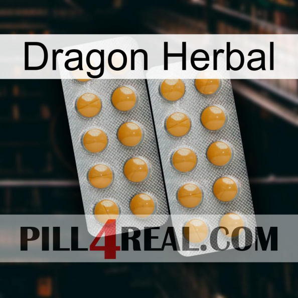 Dragon Herbal levitra2.jpg